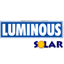 Luminous