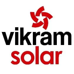 Vikram