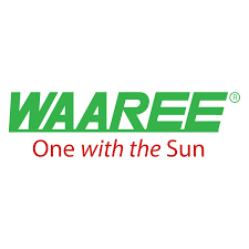 Waree